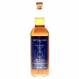 Smith & Cross Rum 57% 70cl Online