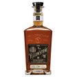 Yellowstone Limited Edition French Armagnac Finish 50.5% 70cl Sale