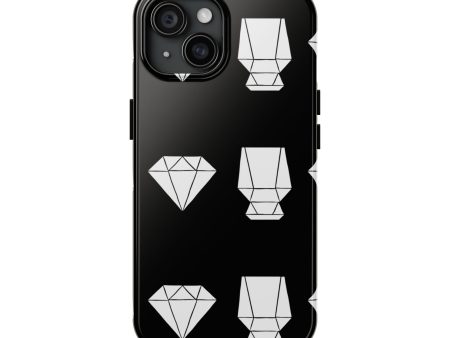 Tough Phone Cases Online Sale