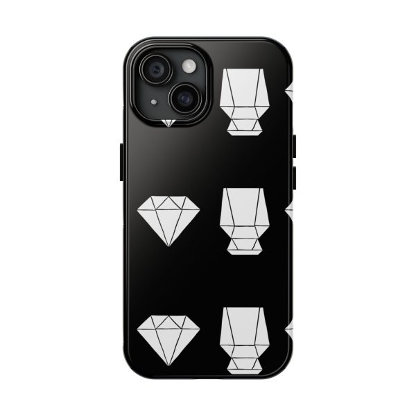 Tough Phone Cases Online Sale