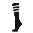 High Roller Knee Sock Online Hot Sale