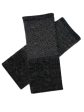 Trigo Alpaca Gloves Online Hot Sale