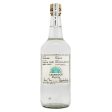 Casamigos Blanco 40% 70cl on Sale