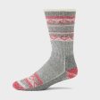 Smartwool Everyday Slipper Sock Crew For Discount