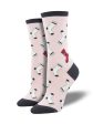 Women s  Dirty Laundry  Socks Sale