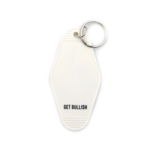 Out of Patience for Disappointing Men Feminist Keychain Sale