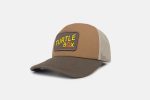 Old School Hunter Hat For Cheap