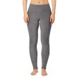 Fleecewear With Stretch Legging on Sale