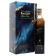 Johnnie Walker Blue Label Ghost & Rare Port Dundas 43.8% 70cl Online