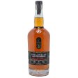 Bradshaw Kentucky Straight Bourbon 51.9% 75cl Cheap