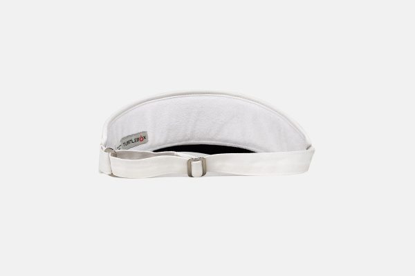 Tarpon Visor Cheap