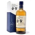 Nikka Yoichi 45% 70cl For Sale