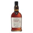 Foursquare 10 Year Old Detente 51% 70cl Online Hot Sale