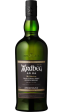 Ardbeg An Oa The Ultimate Single Malt Scotch Whisky   750 ml Sale