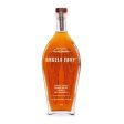 Angel s Envy 43.3% 70cl Sale