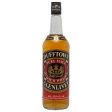 Dufftown Glenlivet 8 Year Old 40% 75cl For Cheap