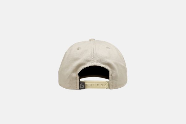 Rip-Stop Rainbow Tarpon Hat For Discount