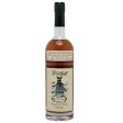 Willet Rye Family Reserve 56.4% 70cl For Cheap