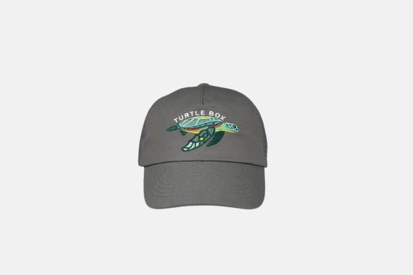 Kids Turtle Hat For Cheap