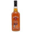 Jim Beam 7 Year Old Distillers Series Fred Booker III 2007 45% 70cl Fashion