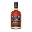 HSE VSOP Porto Cask 45% 70cl For Cheap