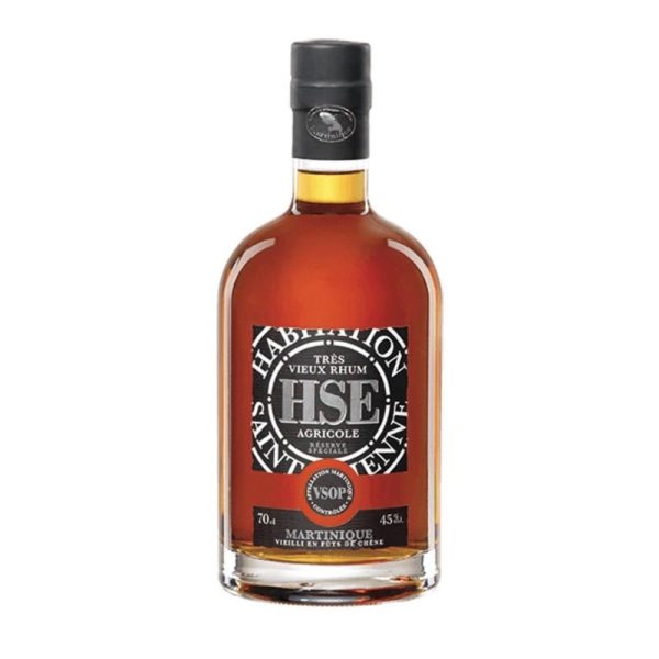 HSE VSOP Porto Cask 45% 70cl For Cheap