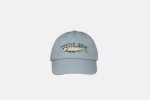 Kids Tarpon Hat For Cheap