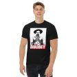 Pancho Villa Disobey  Men s classic tee Online Hot Sale