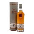 Ledaig 12 Year Old G&M Discovery 43% 70cl Online Hot Sale