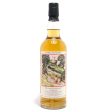 Teaninich 12 Year Old Chorlton 54.2% 70cl For Discount