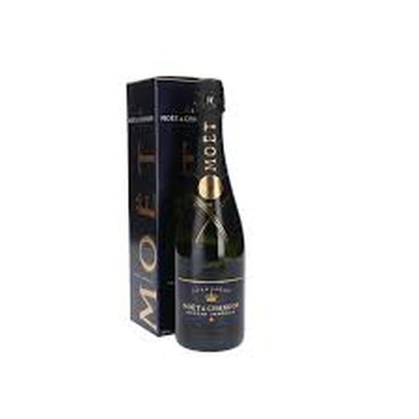 Moët & Chandon Nectar Imperial 12% 75cl Discount