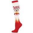 Tapatio Knee High Supply