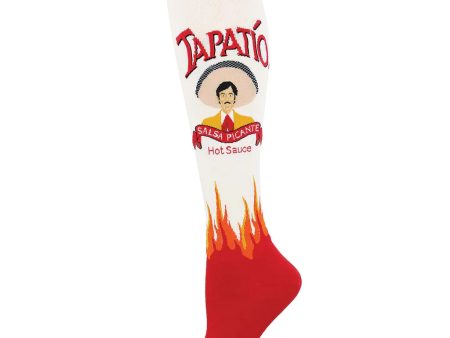 Tapatio Knee High Supply