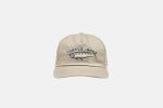 Rip-Stop Rainbow Tarpon Hat For Discount