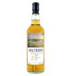 Aultmore 14 Year Old 2006 Maltbarn 52.5% 70cl Supply