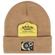 Brain Warmer Beanie Sale