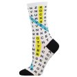 Word Search - Cotton Crew Sale