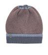 Trigo Alpaca Beanie Cheap