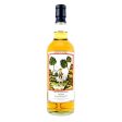 Caol Ila 11 Year Old Chorlton 60.4% 70cl For Cheap