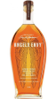 Angel s Envy Port Wine Barrel Finish Kentucky Straight Bourbon Whiskey For Discount