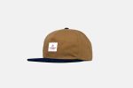 Jean Bill - Roughwear Flat Brim Hat Discount