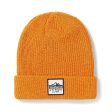 Smartwool Patch Beanie Fashion