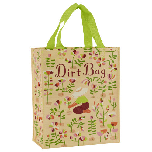 Dirt Bag Handy Tote For Discount