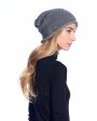 Rustic Alpaca Beanie Online