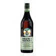 Fernet Branca Menta 28% 70cl on Sale