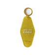 Perfect Little Virgo - Motel Keytag Cheap