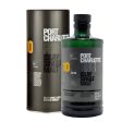 Port Charlotte 10 Year Old 50% 70cl Supply