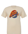 Retro Reino Retro Aventura T-Shirt Online