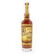 Kentucky Owl Bourbon Batch 9 63.8% 70cl Online Sale