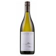 Cloudy Bay Chardonnay 13.5% 75cl For Cheap